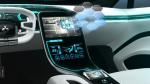 Mitsubishi Concept CA-MiEV 2013 года